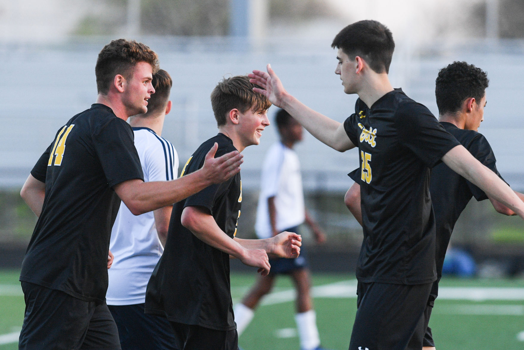042621-qc-spt-regina-bett-soccer-028